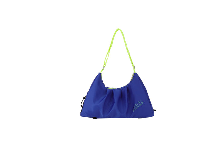 Trendy shoulder bag Stornfield