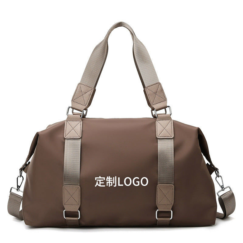 Durable Sports Duffle Bag Stornfield 1790692546