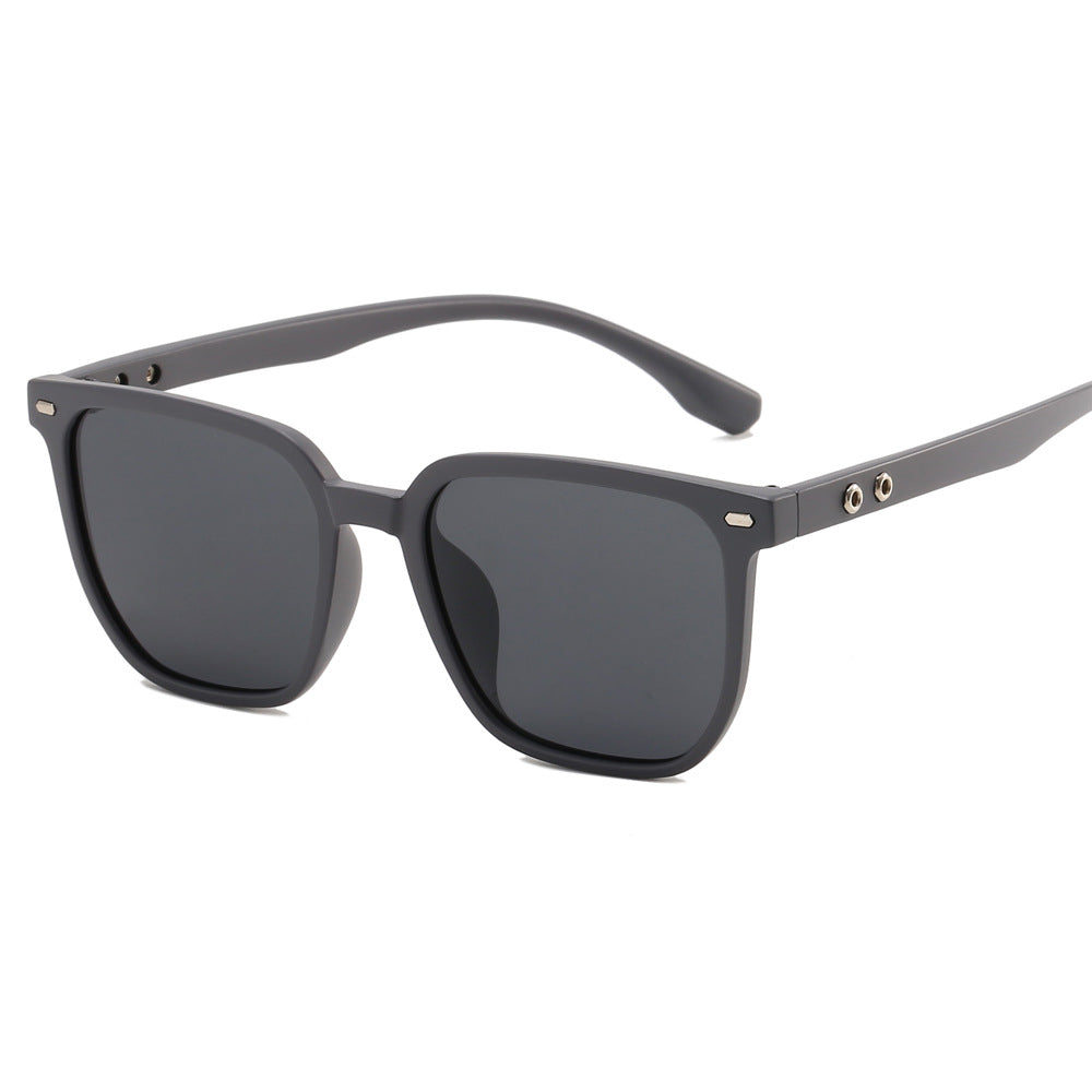 Women’s fashionable sunglasses in trendy tortoiseshell design Stornfield