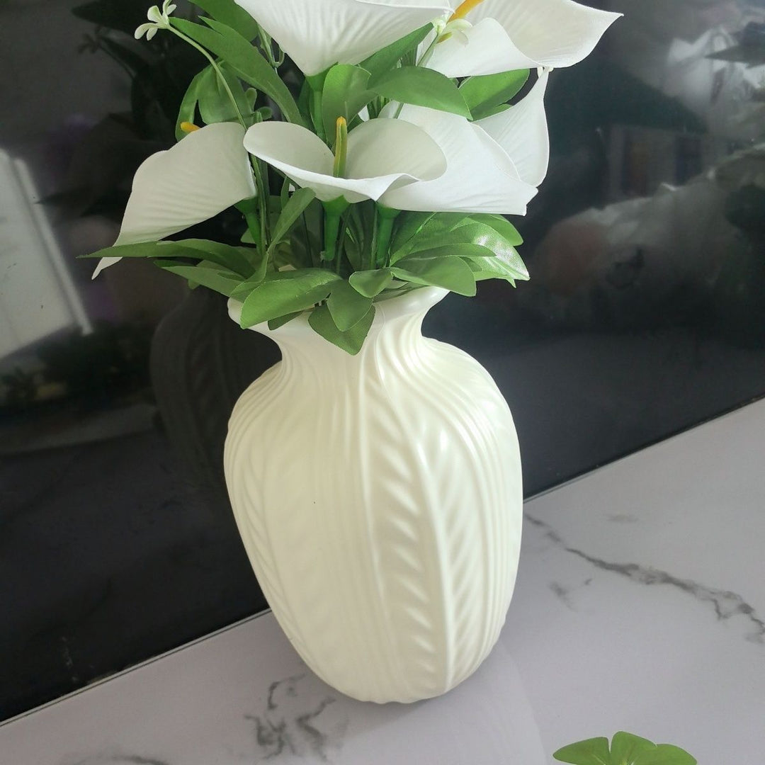 Decorative Ceramic Stornfeild