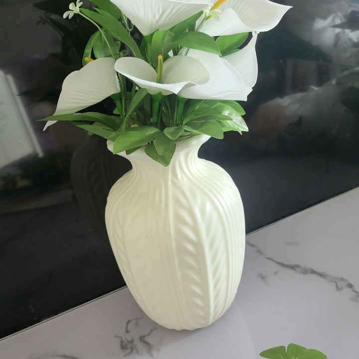 Decorative Ceramic Stornfeild