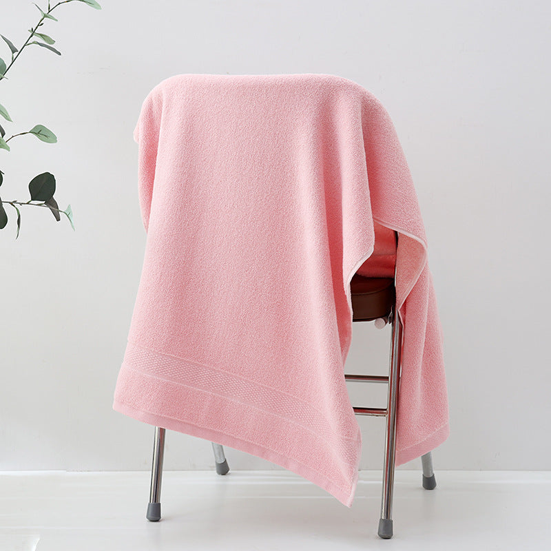 Plaid Blanket Made of Cozy Microfiber Stornfield
