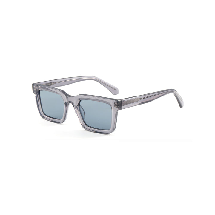 Women's fashionable sunglasses Stornfield