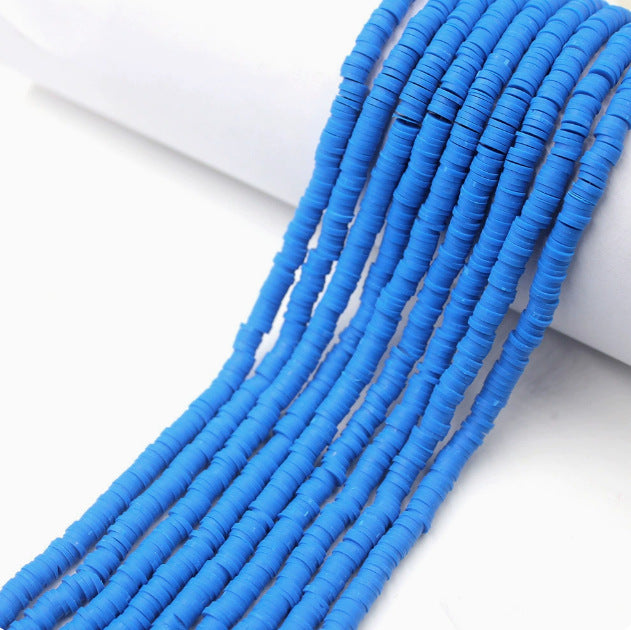 Stylish Silicone Beading Supplies Stornfield