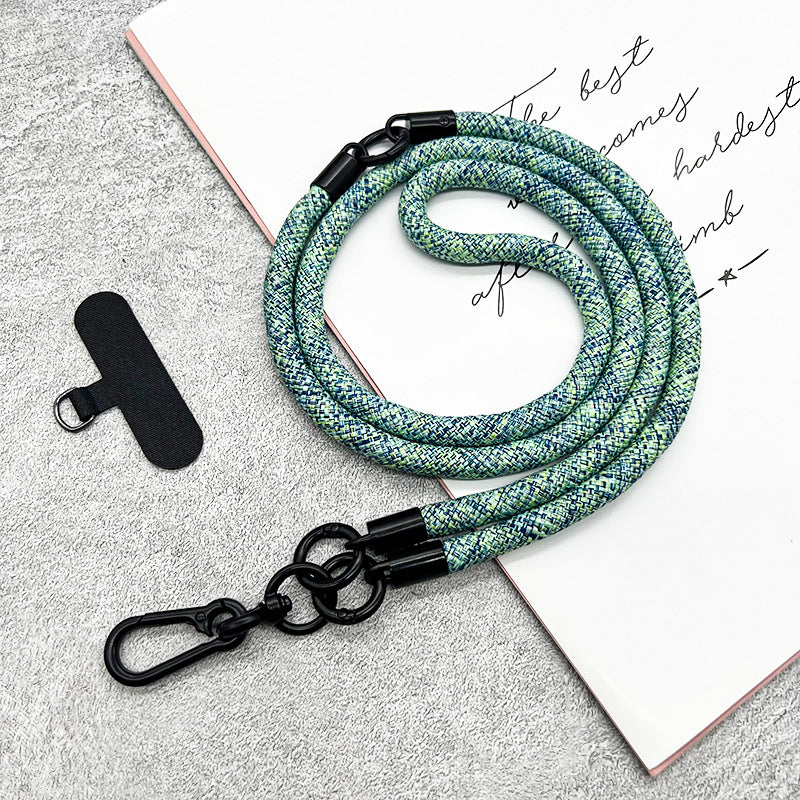 Durable Outdoor Dog Leash Stornfield