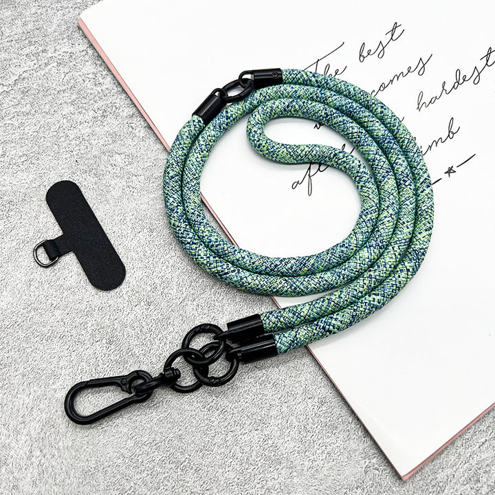 Durable Outdoor Dog Leash Stornfield