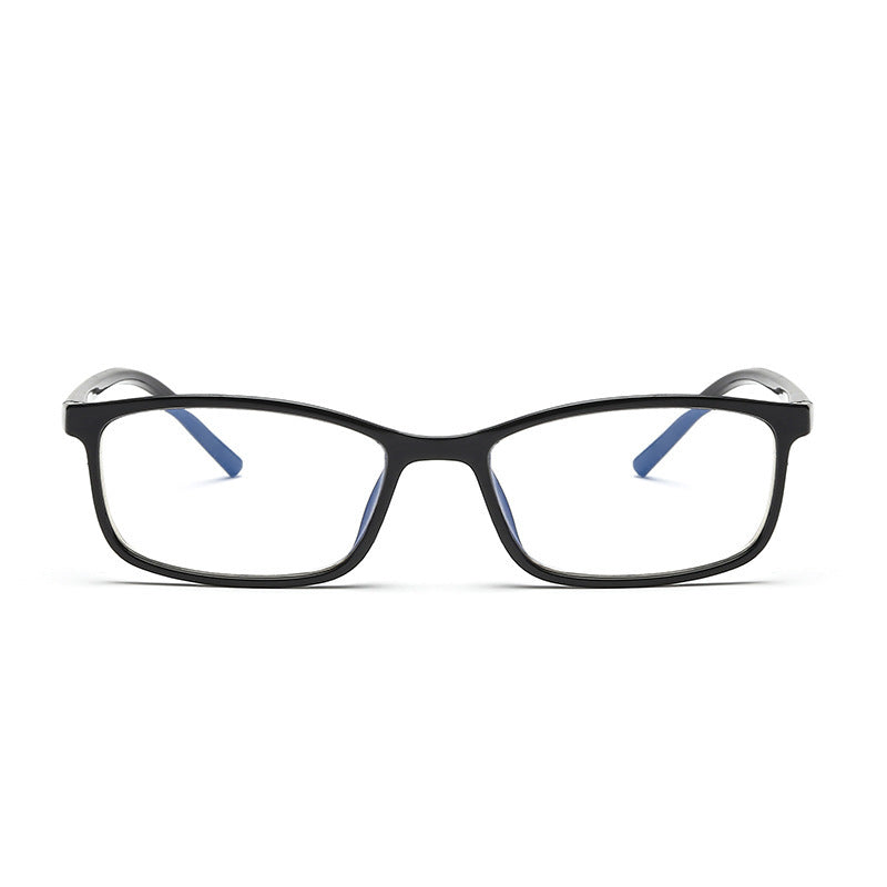 Optical Frame Glasses Stornfield