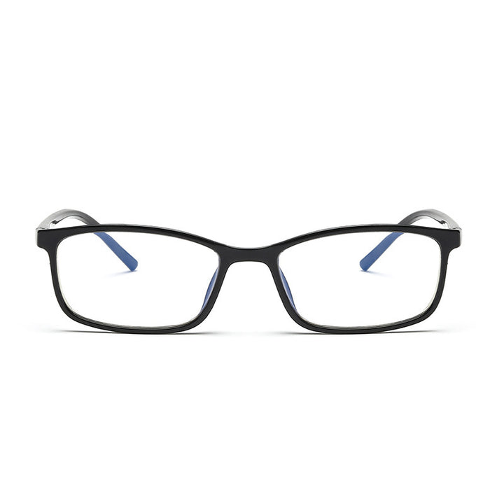 Optical Frame Glasses Stornfield