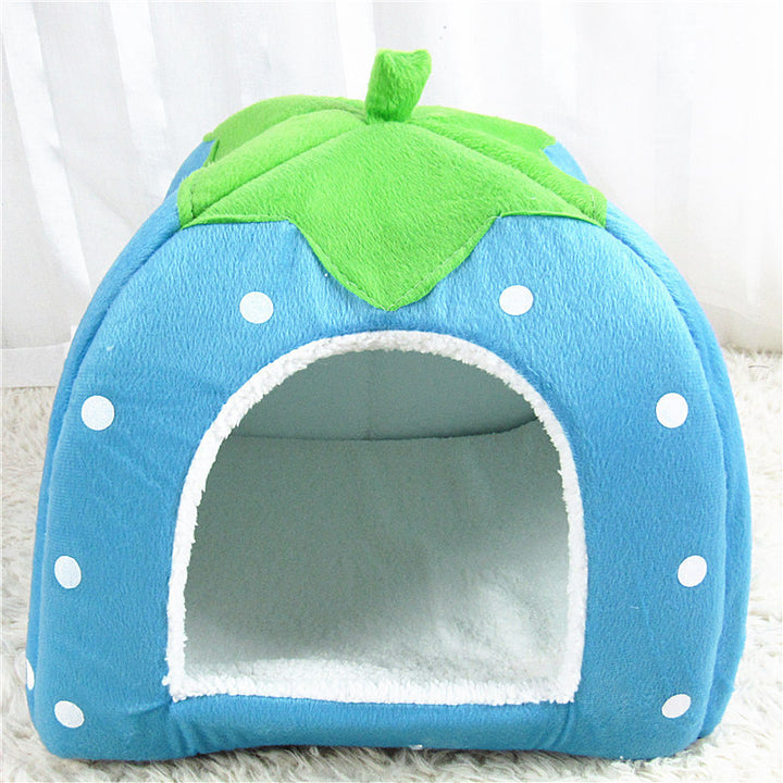 Rabbit Sleeping Bag Stornfield