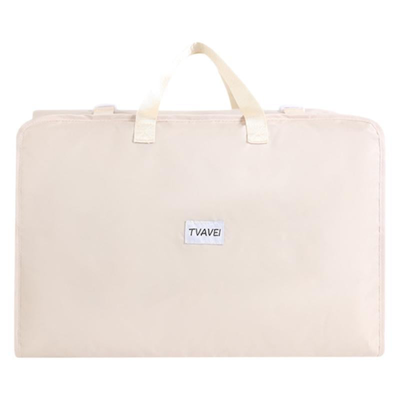 Foldable Travel Storage Bag Stornfield