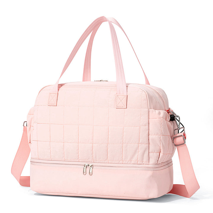 Versatile Tote Bag Stornfield