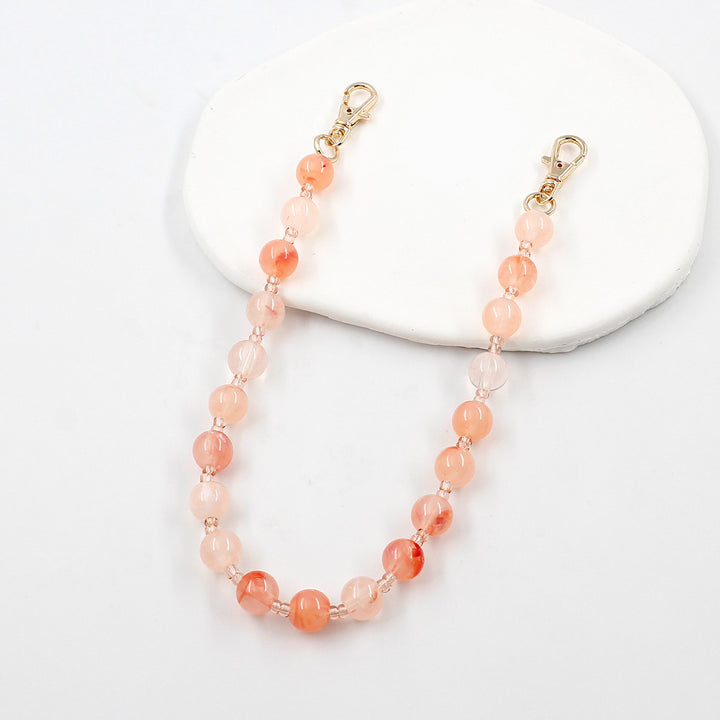 Decorative Eyewear Chain Stornfield
