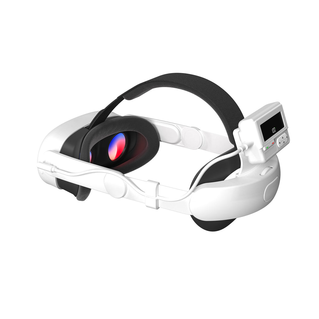 Virtual Reality Glasses Stornfield