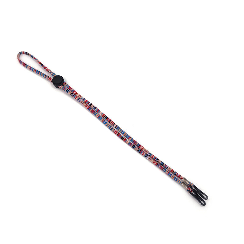 Adjustable Outdoor Accessory Stornfield