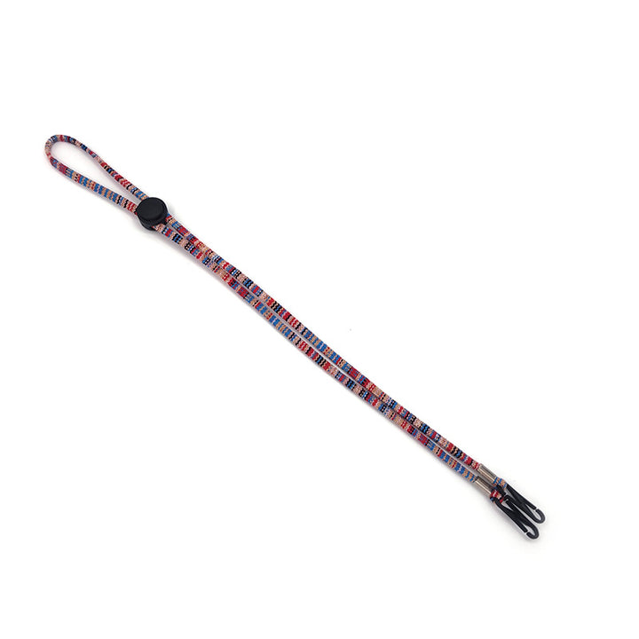 Adjustable Outdoor Accessory Stornfield