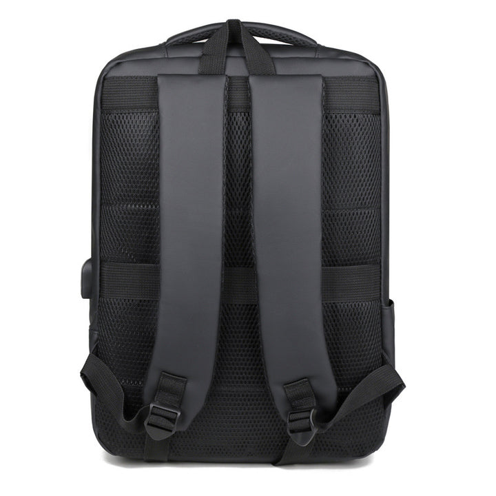 Versatile Travel Backpack Stornfield