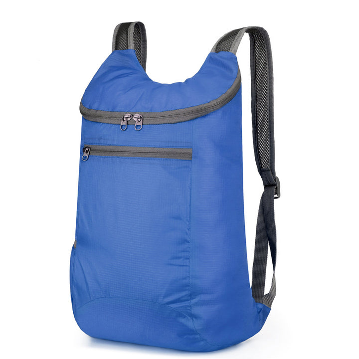 Light Sports Bag Stornfield