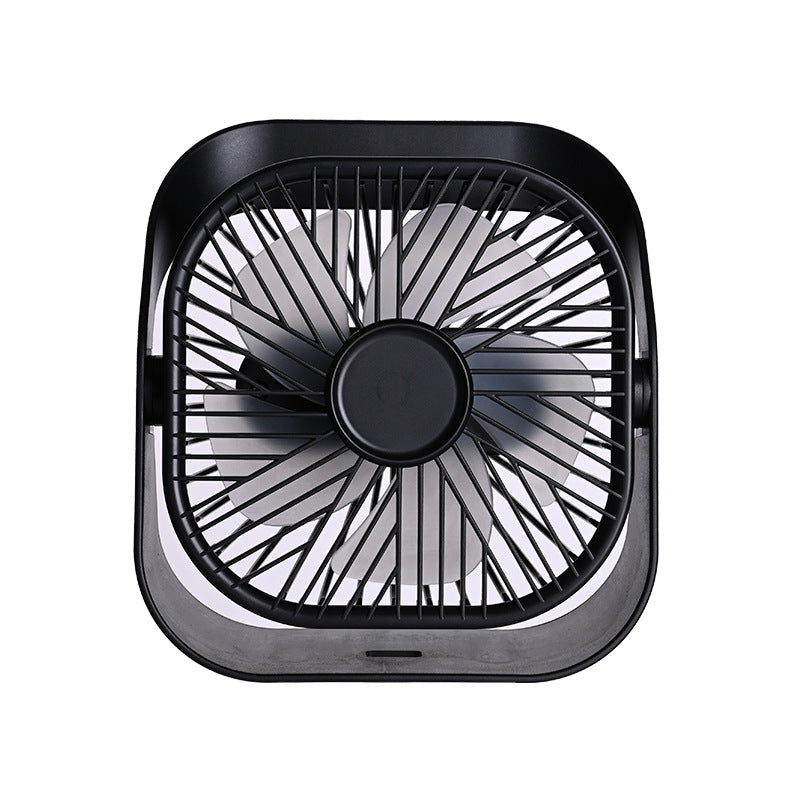 Ceiling Mounted Cooling Fan Stornfield