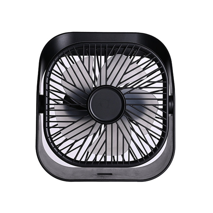 Ceiling Mounted Cooling Fan Stornfield