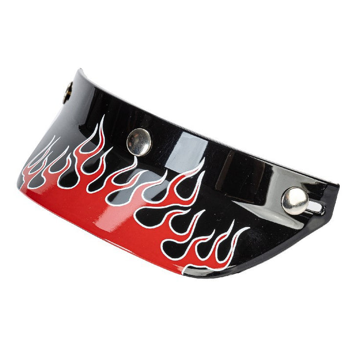 Helmet Visor Stornfield