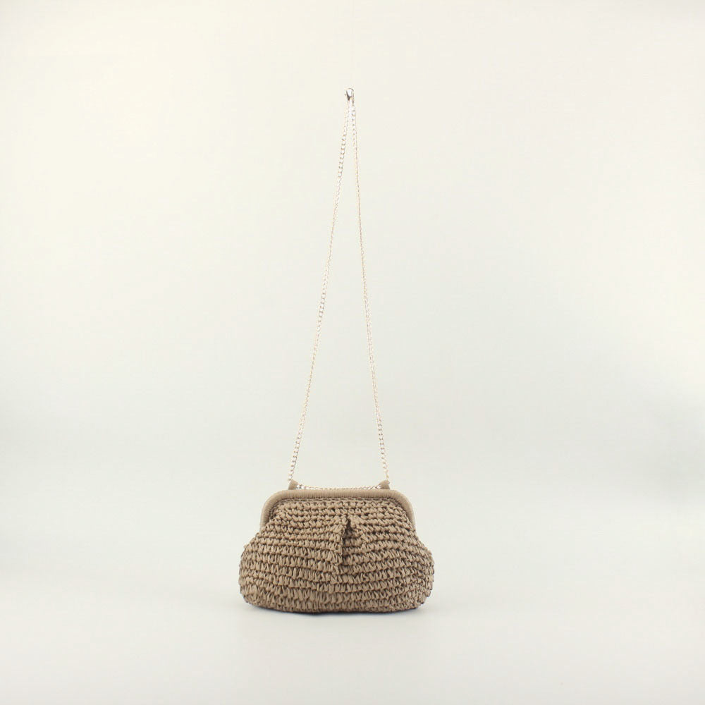 Handbag Stornfield