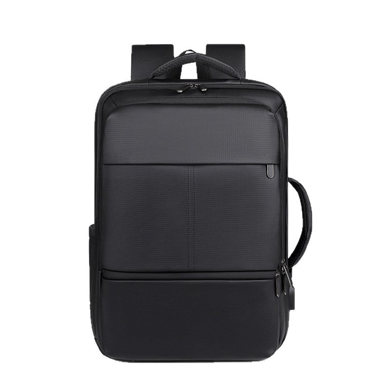 Multi-Functional Business Backpack Stornfield