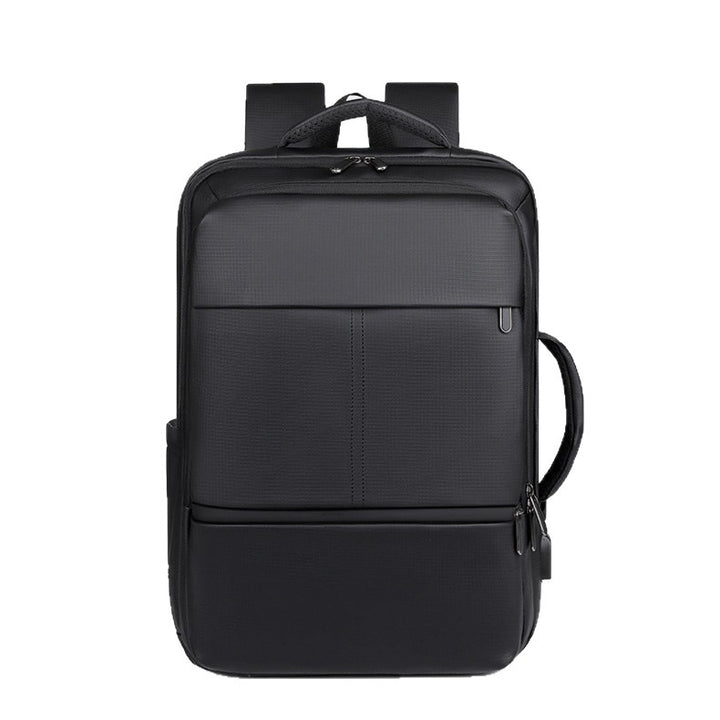 Multi-Functional Business Backpack Stornfield