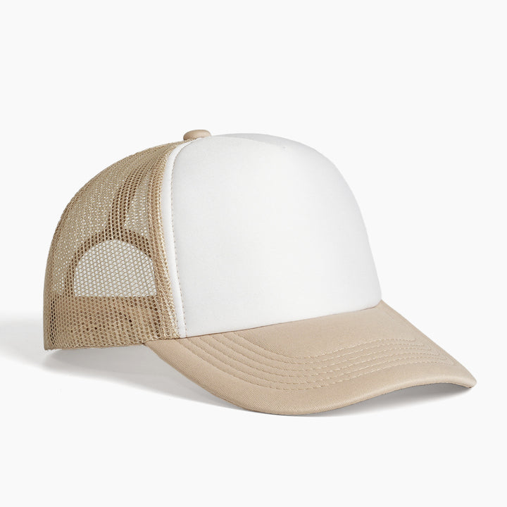 Women's Breathable Mesh Baseball Cap Stornfield