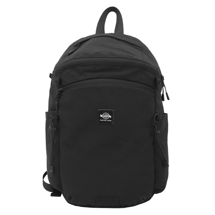 Versatile Hiking Backpack with Multiple Compartments Stornfield