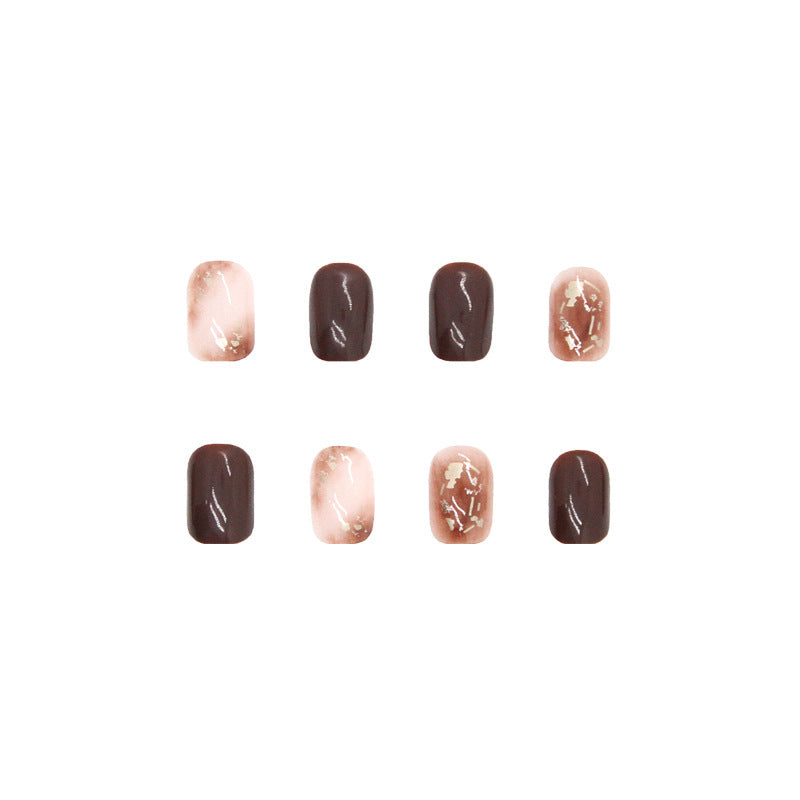 Artistic Nail Art Design Kit Stornfield