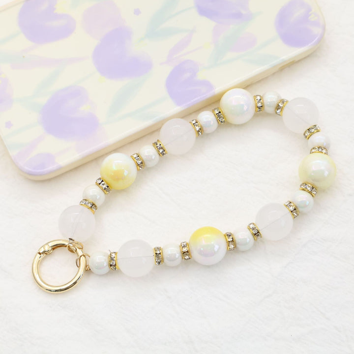 Decorative Eyewear Holder Stornfield
