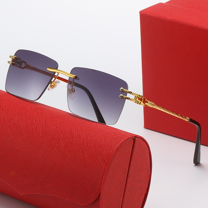 Women's Designer Glasses Stornfield