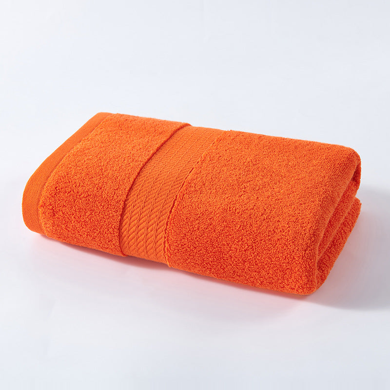 Ladies Wellness Towel Stornfield