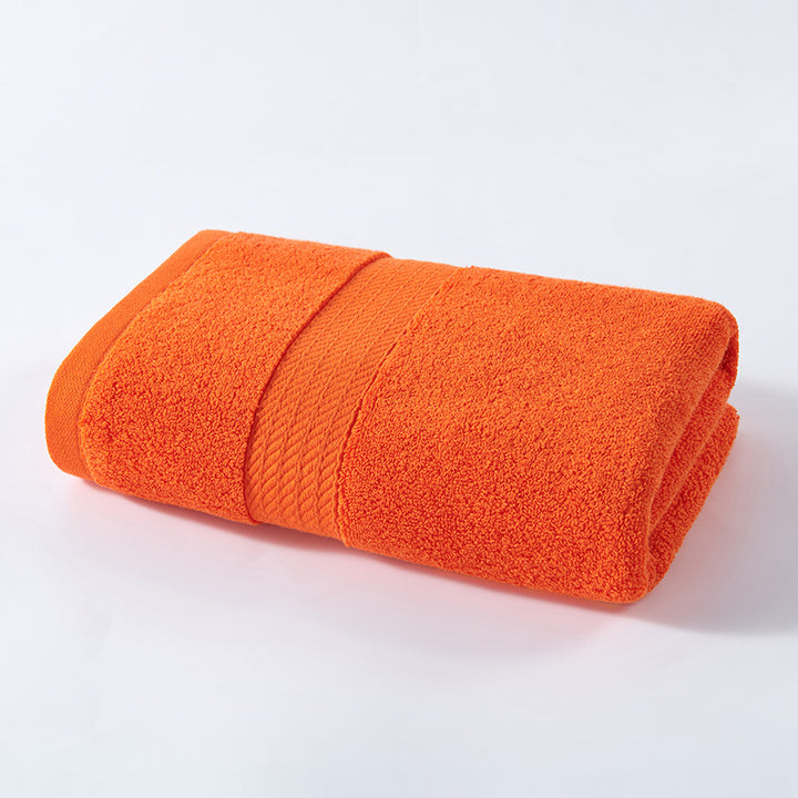 Ladies Wellness Towel Stornfield