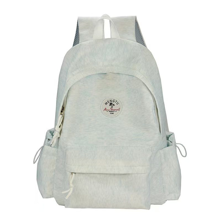 Multi-Functional Everyday Backpack Stornfield