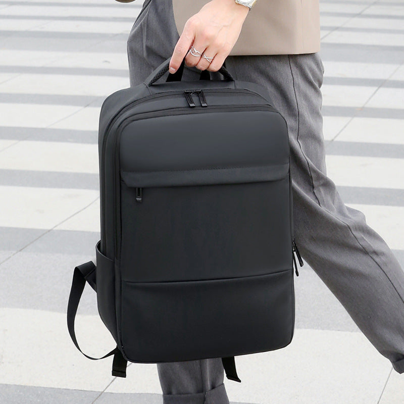 Stornfield Backpack