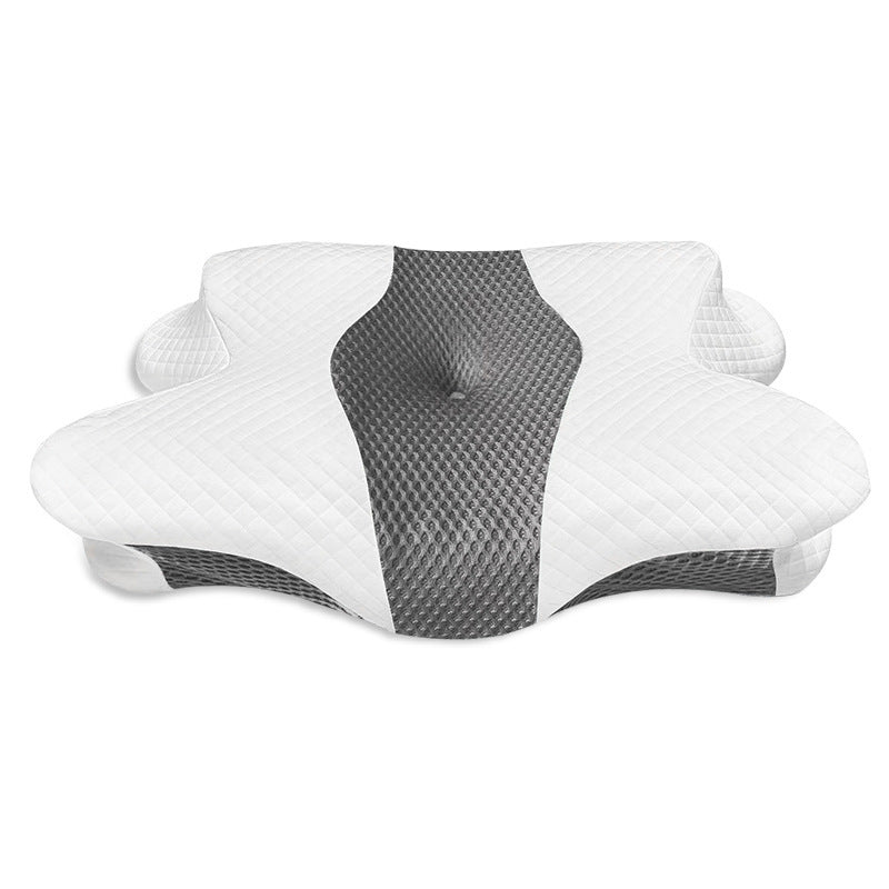 Ergonomic Neck Support Pillow Stornfield