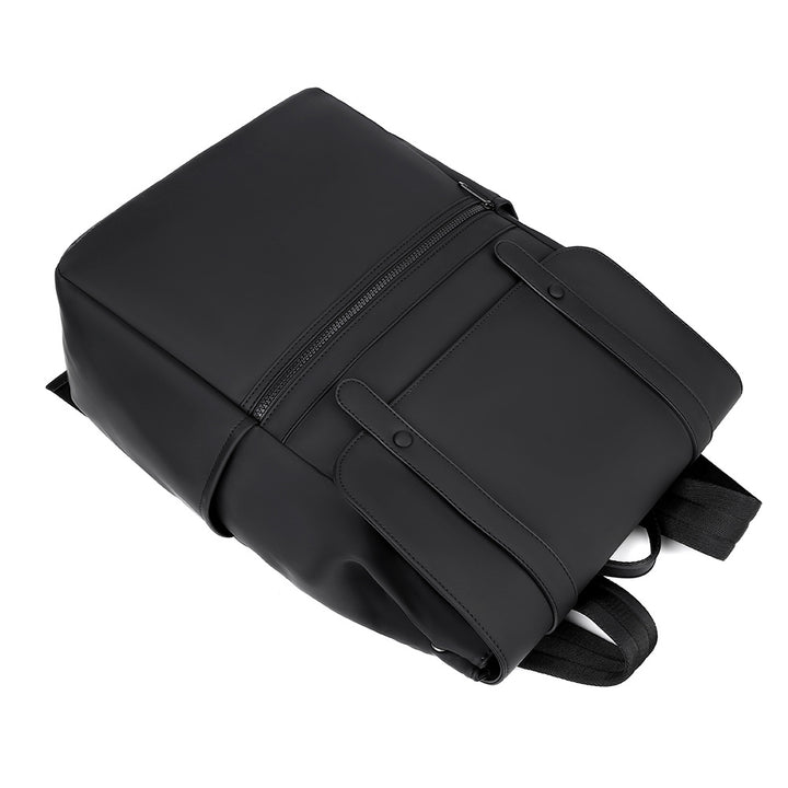 Versatile Urban Travel Backpack Stornfield