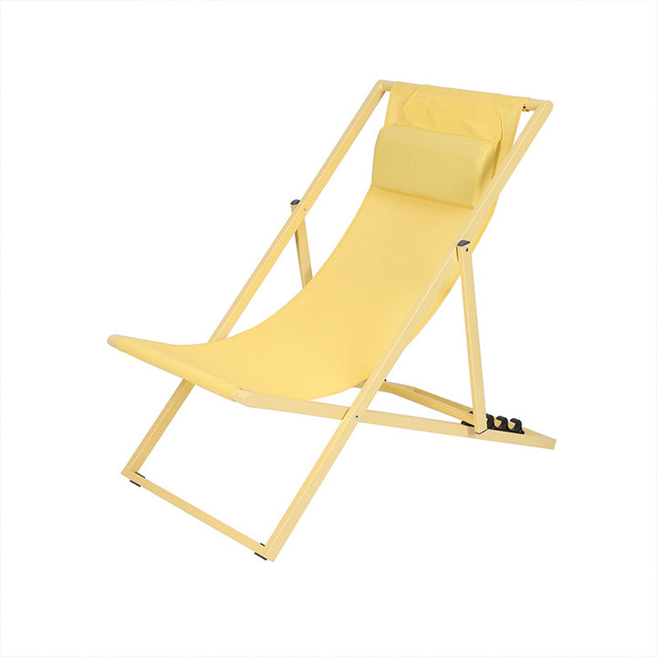 Folding Chair Stornfield