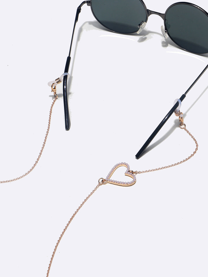 Fashion Statement Sunglasses Stornfield