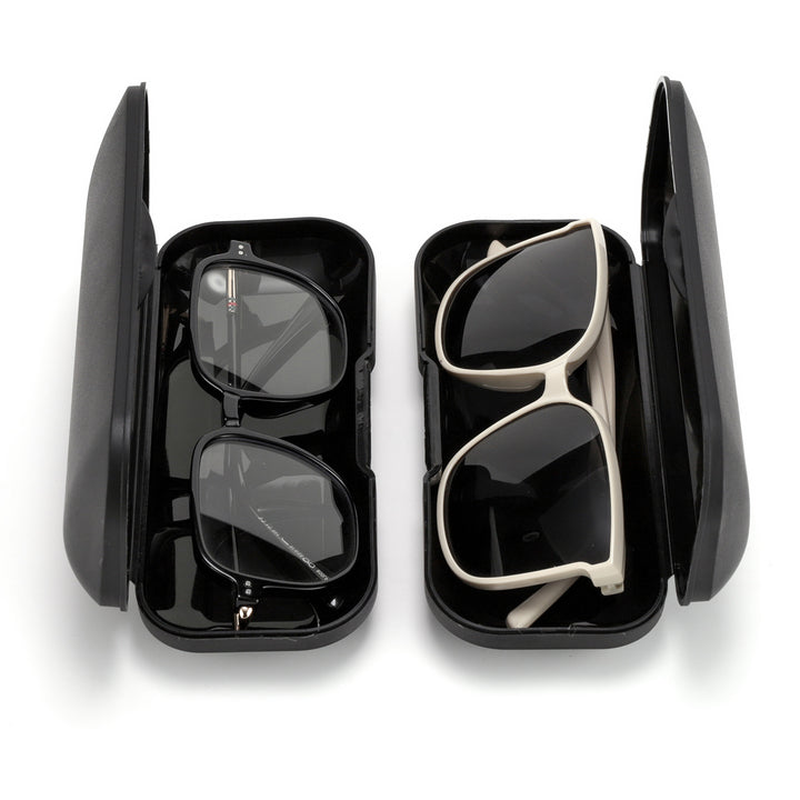 Sleek Eyewear Storage Case Stornfield 1787139531