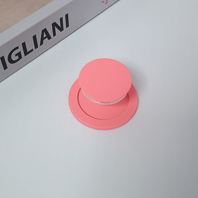 Stylish Minimalist Phone Stand Stornfield