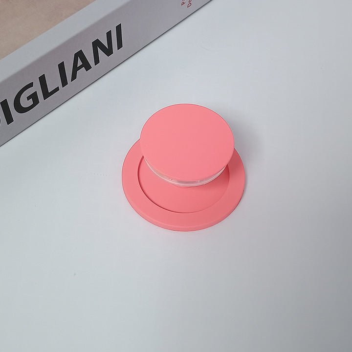 Stylish Minimalist Phone Stand Stornfield