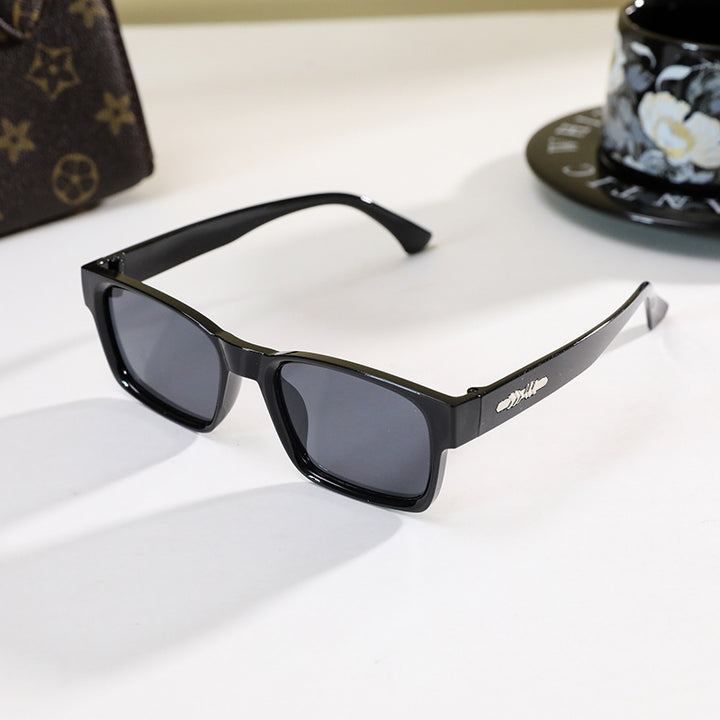 Women's fashionable reading glasses with elegant design Stornfield