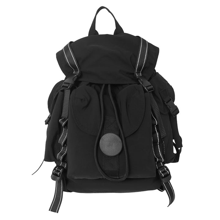 Adventure-Ready Outdoor Backpack Stornfield