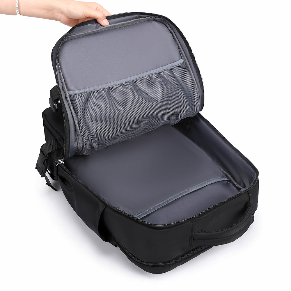 Travel Backpack Stornfield