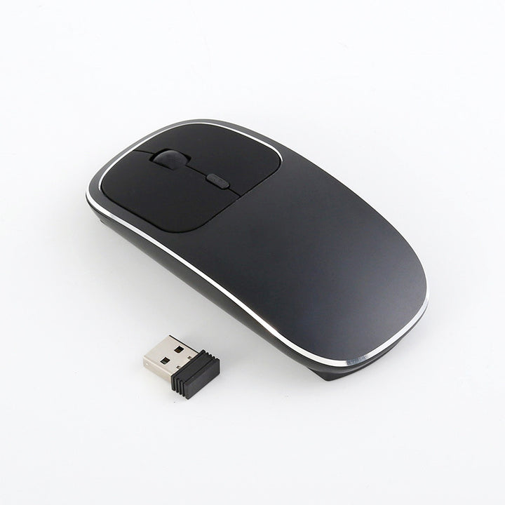 Wireless computer mouse Stornfield
