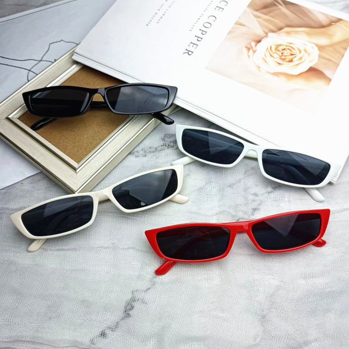 Fashion Sunglasses Stornfield