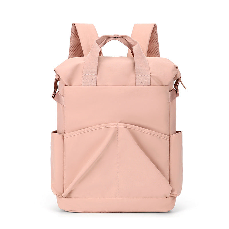 Multifunctional Urban Backpack Stornfield