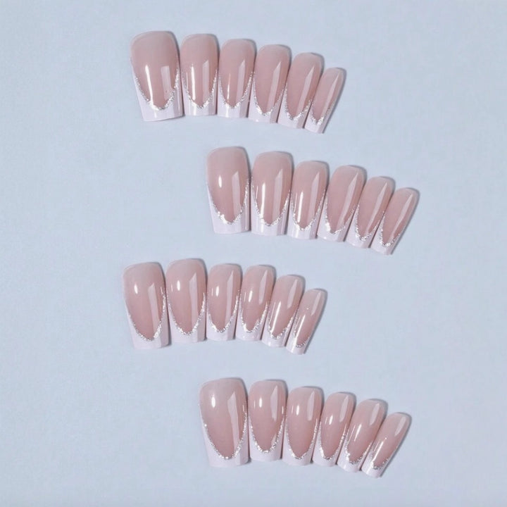 Nail Art Set Stornfield